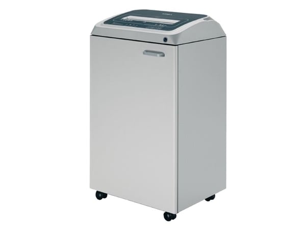Kobra Makulator 310 Touch Screen HD C2 Autooil P5