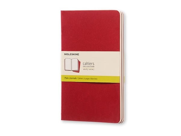 Moleskine 9788862931038, Image, Universal