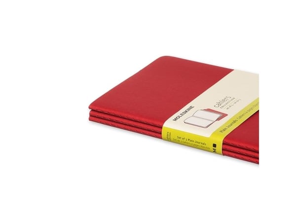 Moleskine 9788862931038, Image, Universal