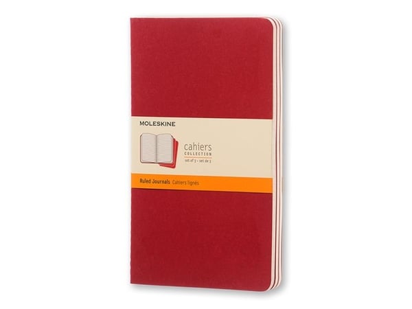 Moleskine 9788862931014, Image, Universal
