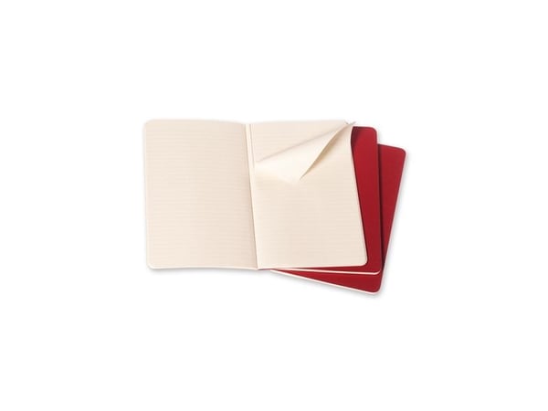 Moleskine 9788862931014, Image, Universal