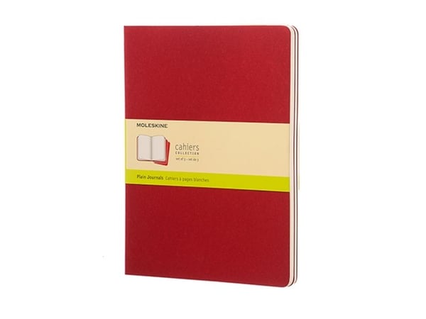 Moleskine 9788862931090, Bilde, Universell
