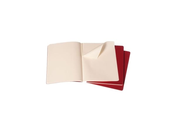 Moleskine 9788862931090, Bilde, Universell