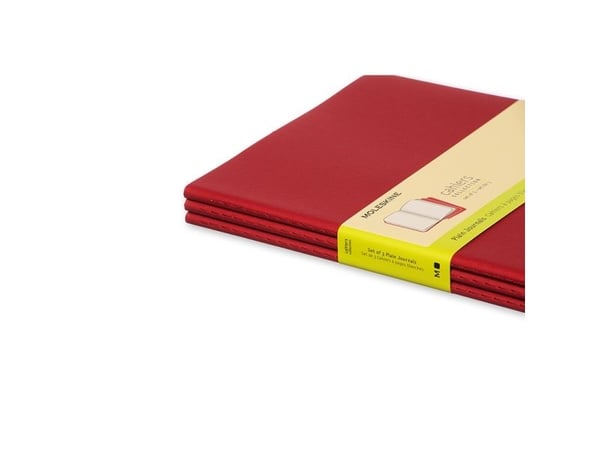 Moleskine 9788862931090, Bilde, Universell