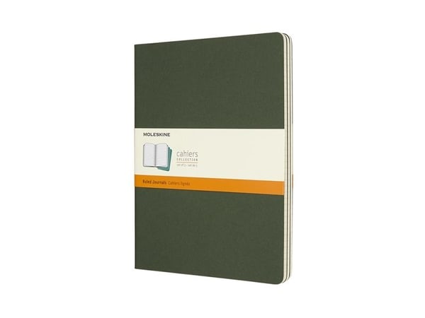 Moleskine 8055002855334, Image, Universal