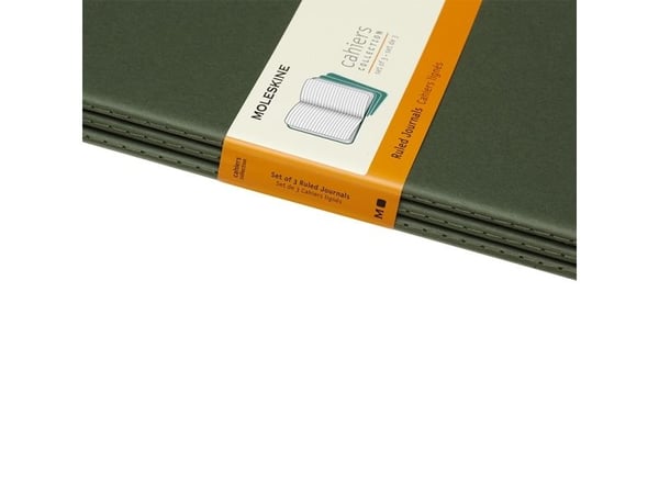 Moleskine 8055002855334, Image, Universal