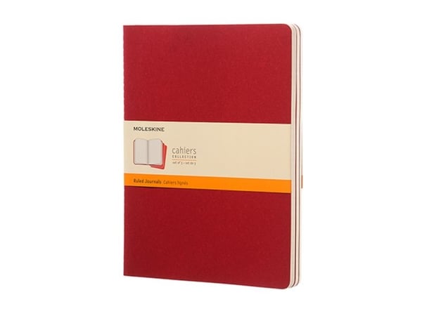 Moleskine 9788862931076, Image, Universal