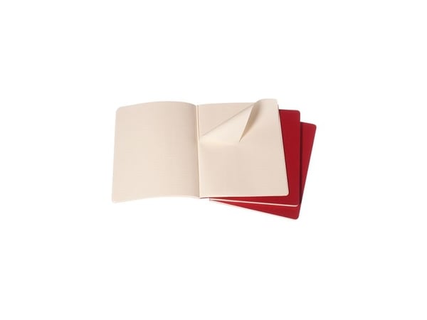 Moleskine 9788862931076, Image, Universal