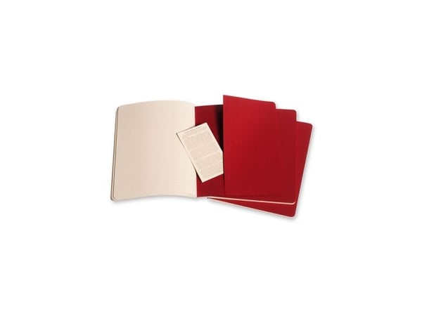 Moleskine 9788862931076, Image, Universal
