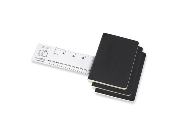 Moleskine 8058341719220, Kuva, Universal