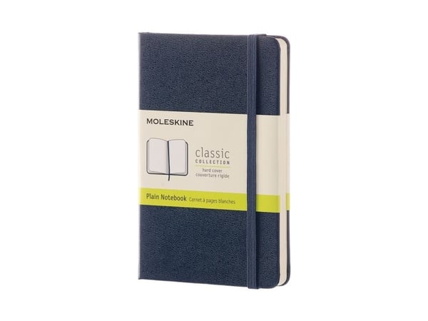 Moleskine 8051272893649, Bilde, Universell