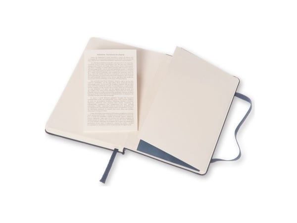 Moleskine 8051272893649, Bilde, Universell