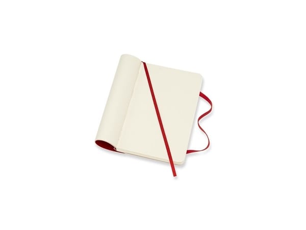 Moleskine 8055002854610, kuva, Universal