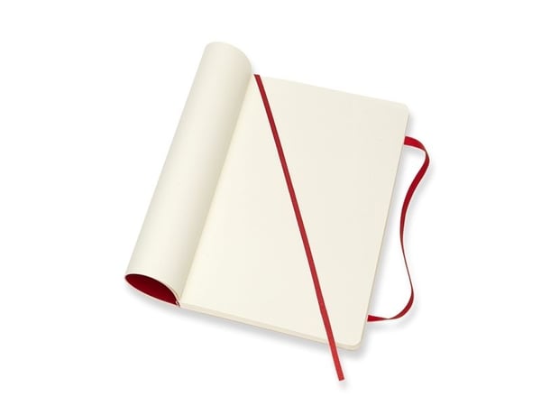 Moleskine 8055002854658, Kuva, Universal