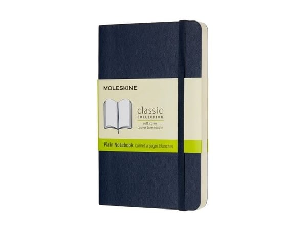 Moleskine 8055002854726, Bilde, Universell