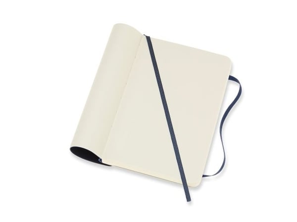 Moleskine 8055002854726, Bilde, Universell