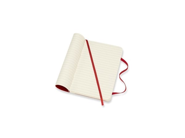 Moleskine 8055002854597, Kuva, Universal