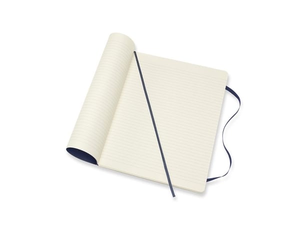 Moleskine 8055002854771, Bilde, Universell
