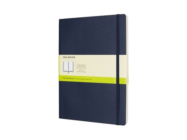 Moleskine 8055002854788, Bilde, Universell