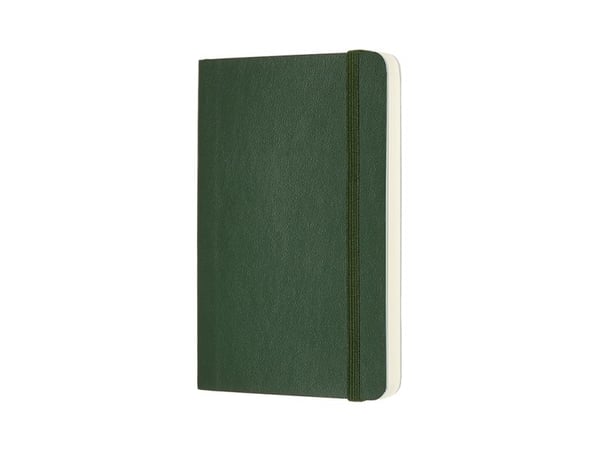 Moleskine 8058647629155, Bilde, Universell