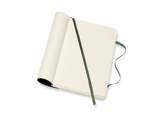 Moleskine 8058647629155, Bilde, Universell