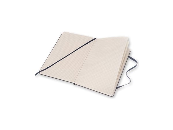 Moleskine 8051272893762, Bilde, Universell |