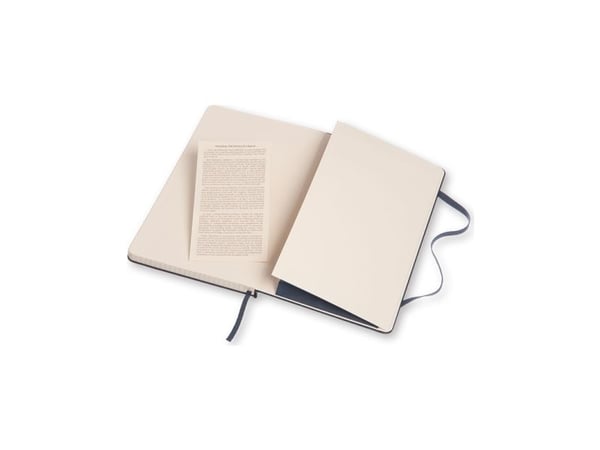 Moleskine 8051272893762, Bilde, Universell |