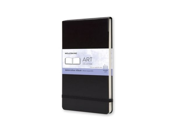 Moleskine 9788883705625, Kuva, Universal