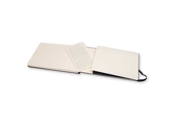 Moleskine 9788883705625, Kuva, Universal