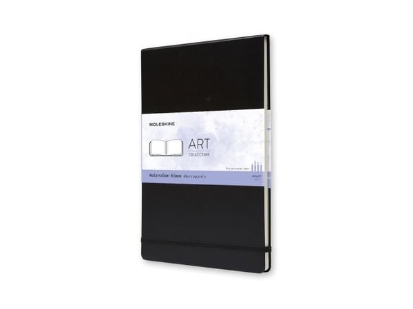 Moleskine 9788862931946, Bilde, Universell