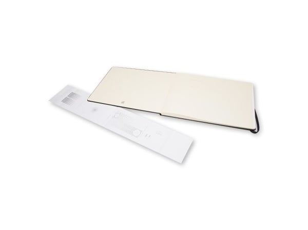 Moleskine 9788862931946, Bilde, Universell
