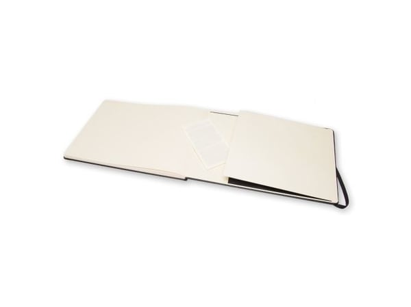 Moleskine 9788862931946, Bilde, Universell