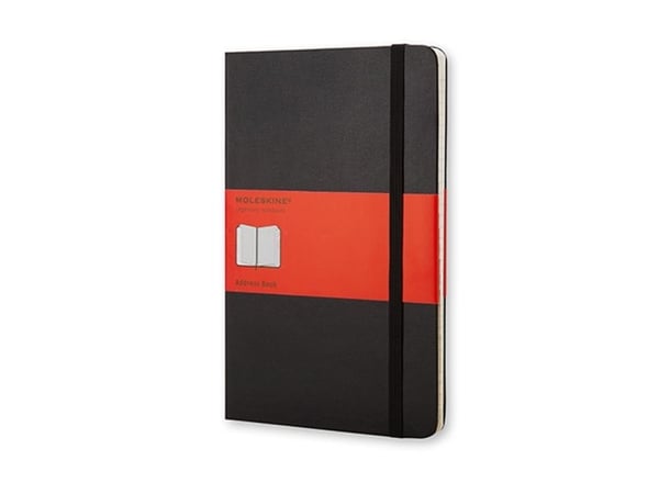 Moleskine 9788883701016, Kuva, Universal