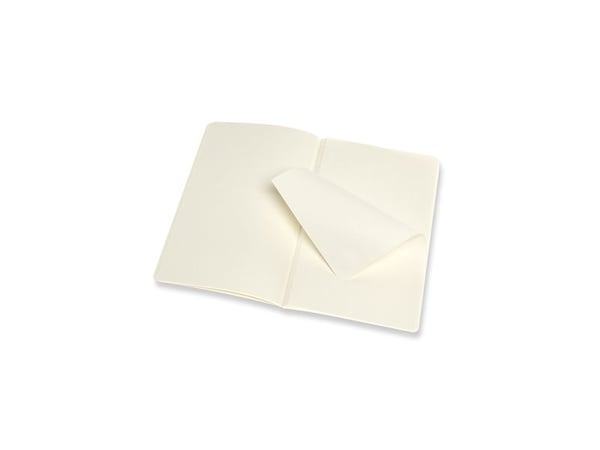 Moleskine 8058647620602, Bilde, Universell
