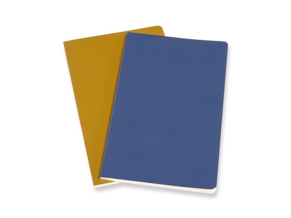 Moleskine 8058647620602, Bilde, Universell