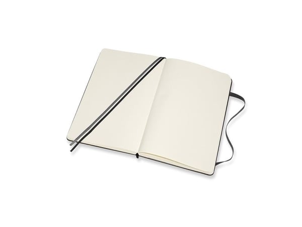 Moleskine 8058647628028, Kuva, Universal