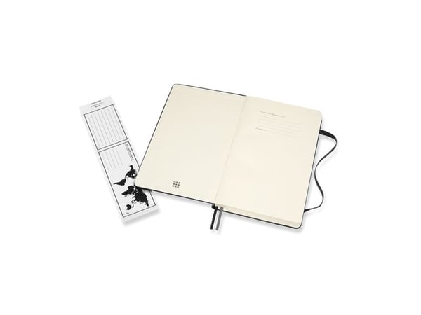 Moleskine 8058647628028, Kuva, Universal