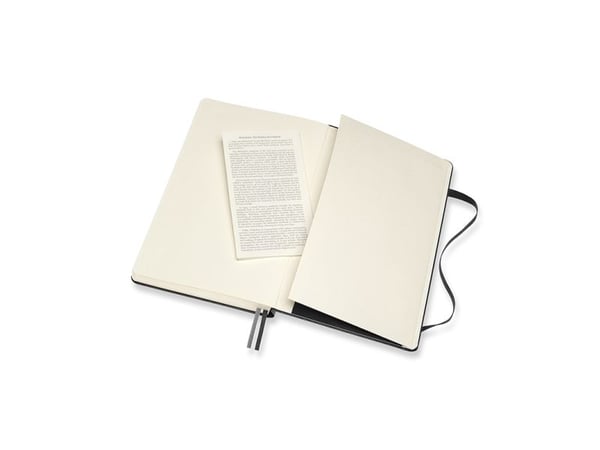 Moleskine 8058647628028, Kuva, Universal