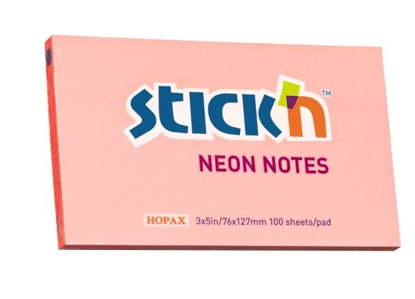 Stickn NOTES (21170)