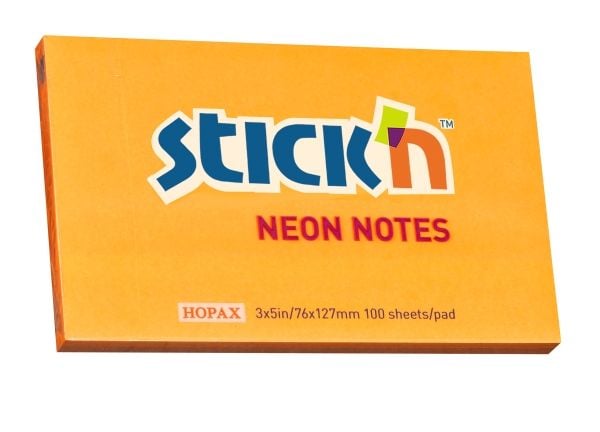 Stickn NOTES (21168)