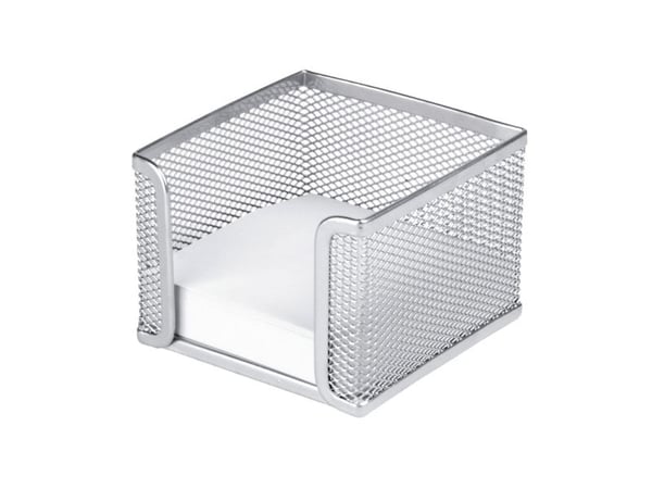 Memonhållare, Office Supplies, metallisk