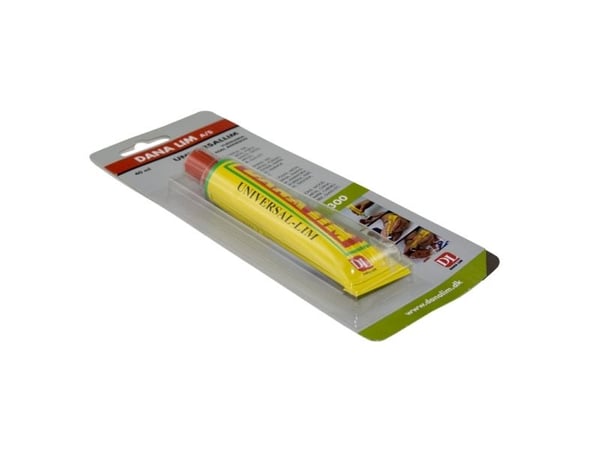 Universallim Dana tube 40 ml