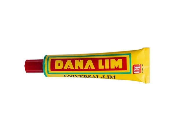 Universallim Dana tube 40 ml
