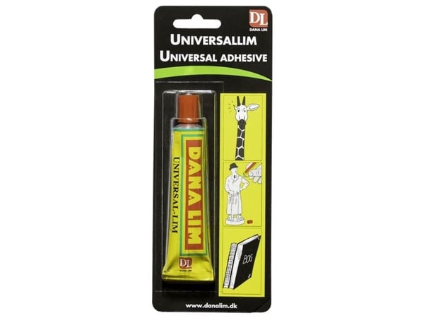 Universallim Dana tube 40 ml