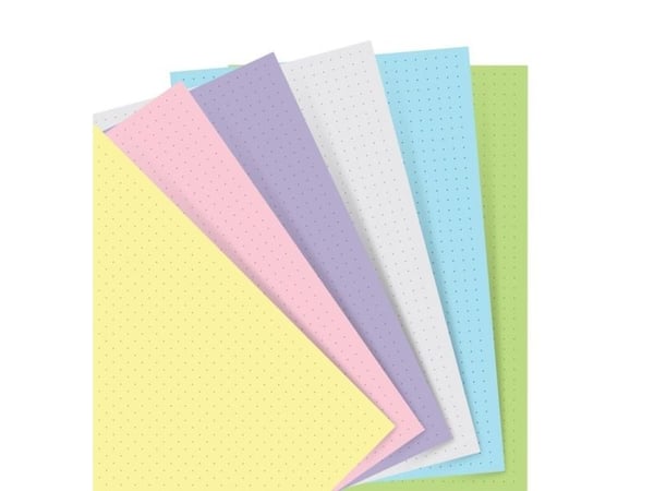 Filofax 122018
