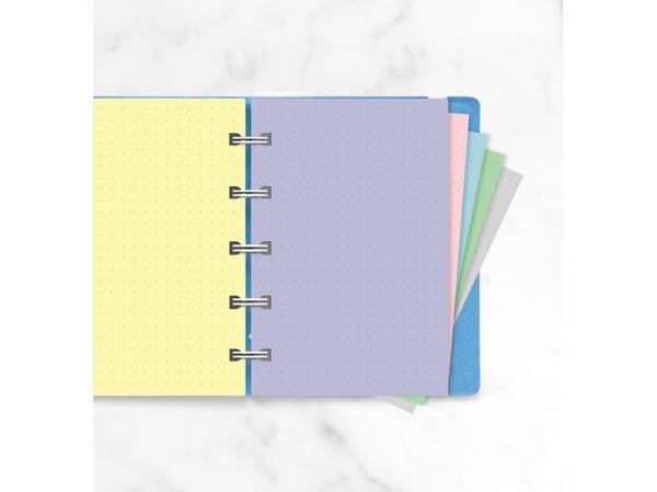 Filofax 122018