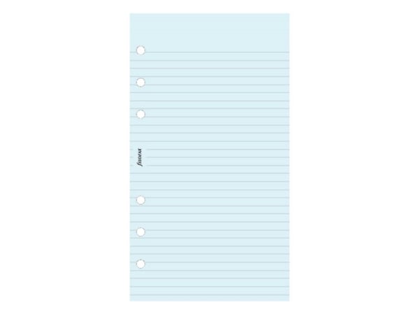 Filofax 133001, 95 mm, 171 mm