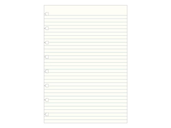 Filofax 152008