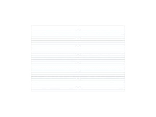 Filofax 152008