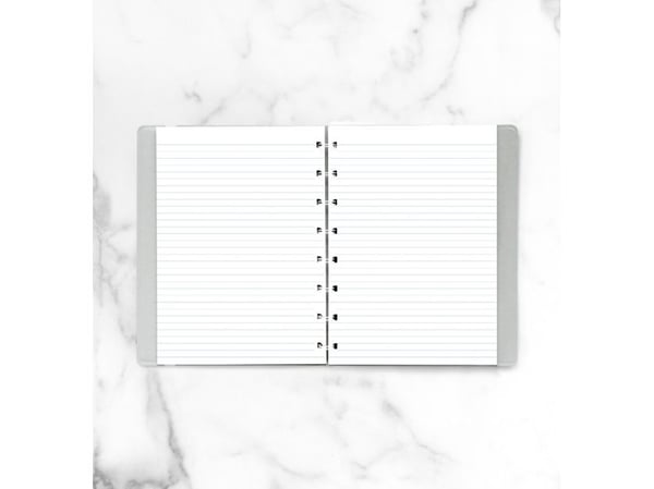 Filofax 152008